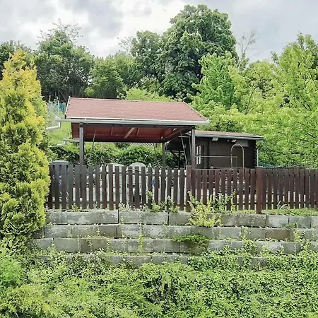 Amazing In W/ Wifi And 1 Bedrooms