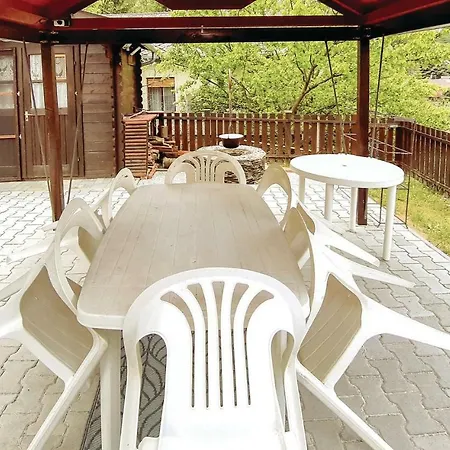 Amazing In W/ Wifi And 1 Bedrooms