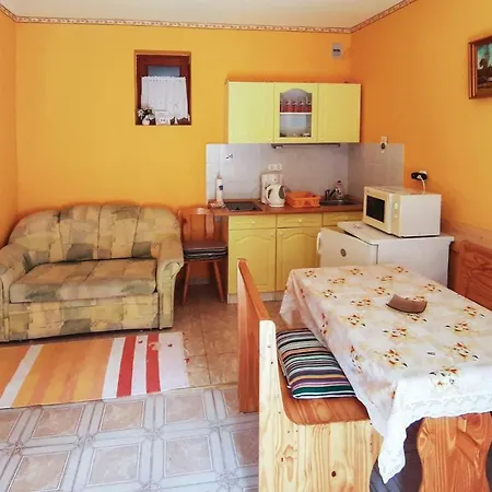 Amazing In W/ Wifi And 1 Bedrooms Apartment