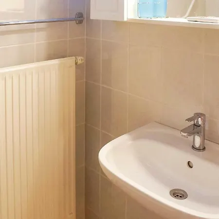 Amazing In W/ Wifi And 1 Bedrooms Apartment Zalakaros