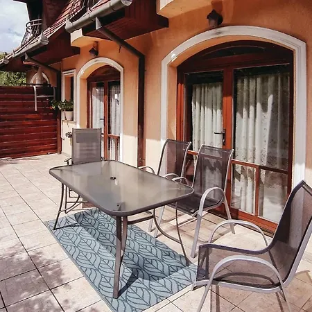 Amazing In W/ Wifi And 1 Bedrooms *