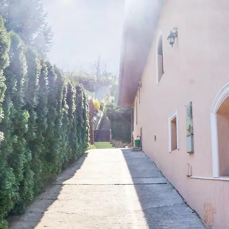 Amazing In W/ Wifi And 1 Bedrooms
