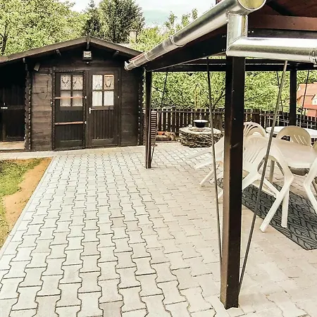 Amazing In W/ Wifi And 1 Bedrooms * Zalakaros