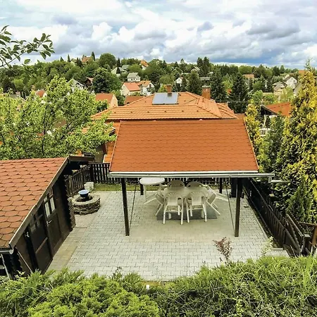 Apartment Amazing In W/ Wifi And 1 Bedrooms *