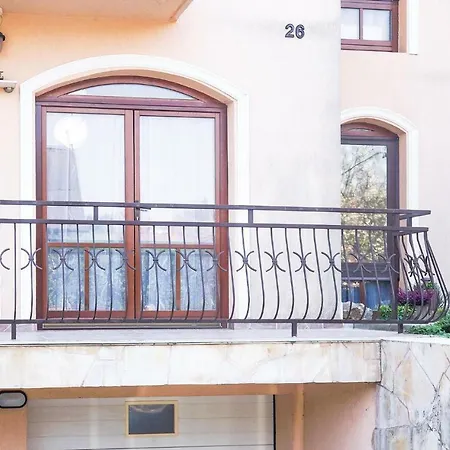 Amazing In W/ Wifi And 1 Bedrooms * Zalakaros