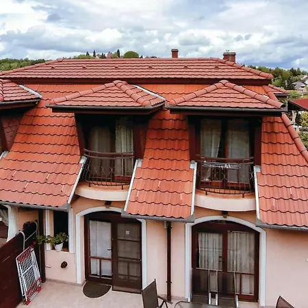 Amazing In W/ Wifi And 1 Bedrooms Zalakaros