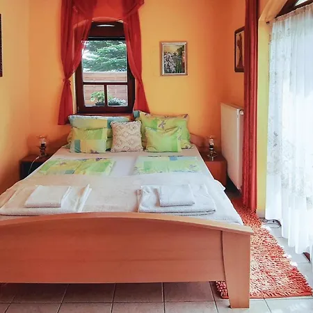 Amazing In W/ Wifi And 1 Bedrooms Apartment
